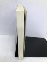 逆転・太平洋戦史 2 (天山ブックス 1016) 天山出版 佐藤 大輔