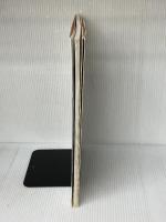 しあわせのレース: レースのある暮らし レースの編み方45種・レーステクニック 日本ヴォーグ社 王 由由