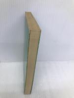 夜ふけのカルタ (旺文社文庫 186-3) 旺文社 戸板 康二