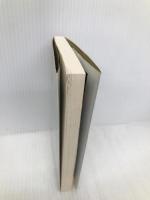 医者の夫をがんに奪われて知った愛と真実 (小学館文庫 Y い- 3-1) 小学館 岩田 規子