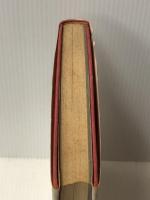 マリア・カラス―歌に生き愛に生きて (1978年)  ステリオス・ガラトプーロス