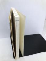 TOEIC L&R TEST 出る単特急 金の熟語 (TOEIC TEST 特急シリーズ) 朝日新聞出版 TEX加藤