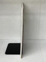 ※付録欠品。もっと鉄スキ大スキ! 〜LODGE SKILLET RECIPE BOOK 2〜 (ワールドムック) ワールドフォトプレス みなくちなほこ