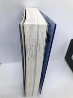 チャート式基礎からの数学I+A 数研出版 チャート研究所