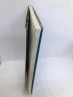 坂井利郎のテニスレッスン: 図解ハンドブック 基礎から身につける上達法のすべて (ドゥ・ライフガイド 306) JTBパブリッシング 坂井 利郎