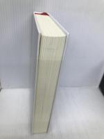 日本国紀 幻冬舎 百田 尚樹