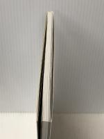 真珠王ものがたり 伊勢文化舎