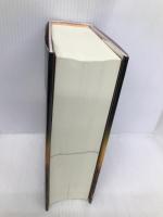 魅惑のハイCテノール大辞典 聴いて、見てつくった歌手名鑑 文芸社 住田 誠蔵