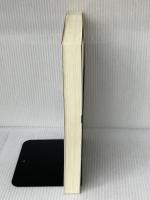 XOOPS Cube コミュニティサイト構築ガイド 技術評論社 高井 守