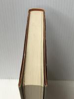 長野県の百年 (県民100年史 20) 山川出版社 青木 孝寿