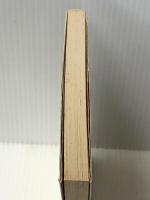 原一平に学ぶ人間の魅力　 広報社 池宮 健一