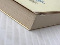 原一平に学ぶ人間の魅力　 広報社 池宮 健一