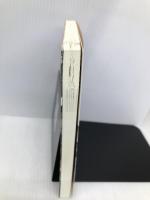 日本とフィリピンを生きる子どもたち―ジャパニーズ・フィリピノ・チルドレン あけび書房 野口和恵