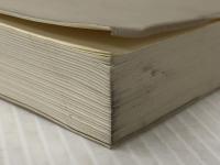 中国の文学論　 汲古書院 伊藤 虎丸