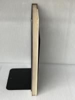 知能発達構造論序説―「知能の構築化」の研究 (1978年) 知能教育国際交流センター出版部 千葉 晃