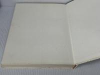 知能発達構造論序説―「知能の構築化」の研究 (1978年) 知能教育国際交流センター出版部 千葉 晃