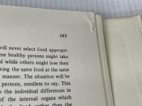 知能発達構造論序説―「知能の構築化」の研究 (1978年) 知能教育国際交流センター出版部 千葉 晃