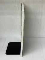 開発現場で活用できるオープンソースCAE/2/SALOME-MECA [アッセンブリーの変形・応力解析実践ガイド] ベリテ 榎戸 正一