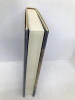 叢書禅と日本文化 10 ぺりかん社 石川 力山