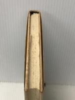 父親 下　 講談社 遠藤周作