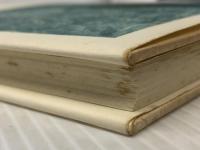 父親 下　 講談社 遠藤周作