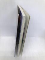 ONI5隠忍を継ぐ者 勁文社