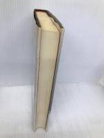 冷戦とは何だったのか: 戦後政治史とスターリン 柏書房 ヴォイチェフ マストニー