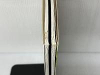 手作り名人が教える保存食と粉食 (別冊すてきな奥さん) 主婦と生活社