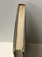 コンドミニアム 下 (海外ベストセラー・シリーズ) KADOKAWA ジョン D.マクドナルド