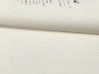 コンドミニアム 下 (海外ベストセラー・シリーズ) KADOKAWA ジョン D.マクドナルド