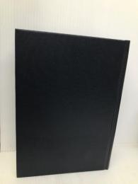 万葉歌解 塙書房 坂本 信幸