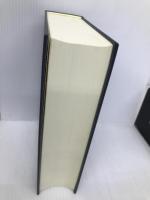 万葉歌解 塙書房 坂本 信幸