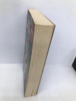 Native Speaker (English Edition) Riverhead Books Lee, Chang-rae