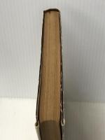 高川囲碁読本 第1巻―布石　 平凡社 高川秀格