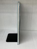 地図で知る世界の大都市: ATLAS OF LARGE CITIES 平凡社