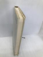 クラウディ 集英社 辻 仁成