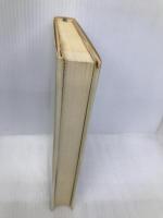 神軍の虐殺: 占領下フィリピンで何が起きたのか 徳間書店 川村 悦郎