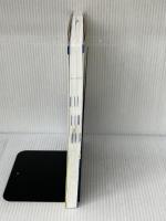 はじめてのネットショップ 開店・運営講座 技術評論社 小宮山 真吾