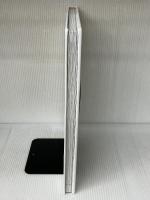 Queen in 3-d London Stereoscopic Company May, Brian