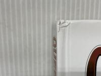 Queen in 3-d London Stereoscopic Company May, Brian