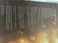 Queen in 3-d London Stereoscopic Company May, Brian