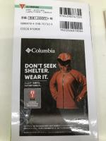 山と高原地図 ニセコ・羊蹄山 暑寒別岳 (山と高原地図 2) 昭文社 昭文社 地図 編集部