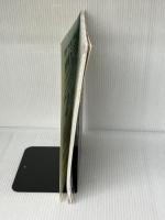 ペリネイタルケア 2014年3月号(第33巻3号) 特集:ルチーンケアの根拠を答えられますか? ふりかえりの助産業務と「なぜ?」