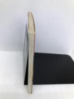 すばらしき洋菓子 (中公ミニムックス 5) 中央公論新社 今田 美奈子