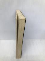 三百年のベ-ル: 異伝徳川家康 (学研M文庫 R な 9-1) 学研プラス 南條 範夫