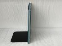 空とぶ化学者とヨーグルト 空とぶ笑顔プロジェクト 石川 雅仁