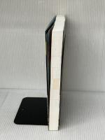 EC-CUBE公式完全ガイド: Ver2.12/2.11対応 ECサイト構築・カスタマイズ・運用のすべて 翔泳社 朝山 俊雄