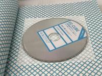 EC-CUBE公式完全ガイド: Ver2.12/2.11対応 ECサイト構築・カスタマイズ・運用のすべて 翔泳社 朝山 俊雄