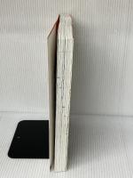 神速Illustrator [グラフィックデザイン編] CC対応 KADOKAWA/アスキー・メディアワークス 五十嵐華子