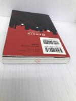 強いチームはオフィスを捨てる: 37シグナルズが考える「働き方革命」 早川書房 ジェイソン・フリード